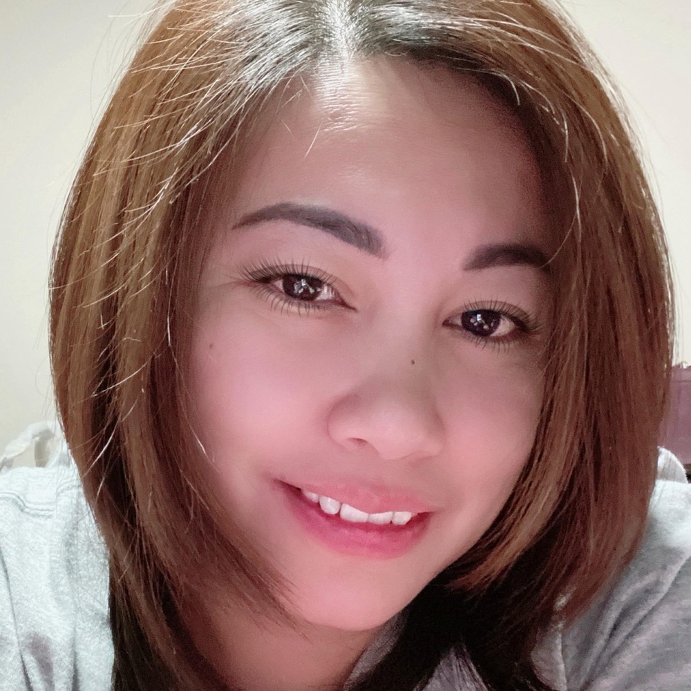 Meet your Posher, Che Beltran